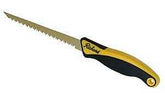 18829 ERGO UTILITY SAW